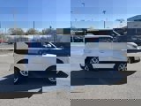 Used 2023 Kia Soul S image 2