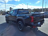 New 2024 Toyota Tacoma 4x4 Double Cab Hybrid image 3