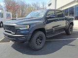 New 2025 RAM 1500 RHO w/ RHO Level 1 Equipment Group image 2