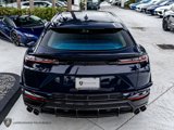 Used 2023 Lamborghini Urus S image 4