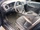 Used 2015 Volvo S60 T5 Premier image 5