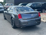 Used 2019 Chrysler 300 S image 5