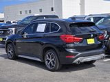 Used 2018 BMW X1 sDrive28i image 4
