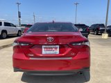 Used 2023 Toyota Camry LE image 5