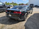 Used 2014 Chevrolet Camaro LT image 2