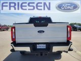 New 2025 Ford F250 XL w/ XL Off-Road Package image 6