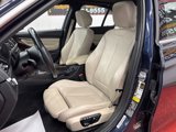 Used 2015 BMW 328i xDrive Sedan image 3