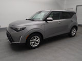 Used 2024 Kia Soul LX w/ Option Group 015 image 2