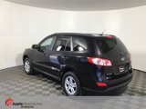 Used 2010 Hyundai Santa Fe GLS image 4
