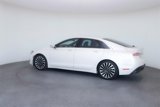 Used 2018 Lincoln MKZ Black Label w/ Technology Package image 2