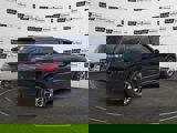 Used 2019 Dodge Durango GT image 6