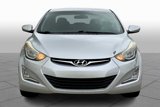 Used 2015 Hyundai Elantra SE w/ Option Group 02 image 3