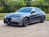 New 2024 Alfa Romeo Giulia Veloce image 3