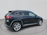 Used 2022 Mercedes-Benz GLA 250 image 5