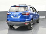 Used 2018 Ford EcoSport SES image 5