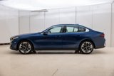 Used 2024 BMW 530i xDrive w/ Premium Package image 2