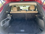 Used 2017 Jeep Cherokee Limited image 5