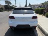 Used 2018 Porsche Macan S image 4