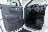 Certified 2023 Volvo C40 P8 Recharge Plus image 4