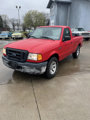 Used 2004 Ford Ranger XL image 3