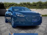 Used 2014 Chevrolet Malibu LTZ image 3
