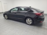 Used 2019 Hyundai Elantra Value Edition image 3
