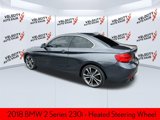 Used 2018 BMW 230i Coupe image 5