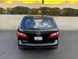 Used 2013 MAZDA MAZDA5 Sport image 4