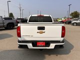 Used 2019 Chevrolet Colorado Z71 image 6