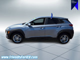Used 2019 Hyundai Kona SE image 3