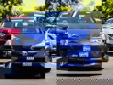 Used 2017 Toyota Prius Four image 2