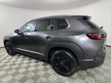 New 2025 MAZDA CX-50 AWD 2.5 S w/ Select Package image 4