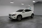 Used 2017 Mercedes-Benz GLA 250 image 4