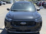 New 2025 Ford Escape ST-Line Elite image 6