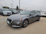 Used 2019 Nissan Altima 2.5 SV image 3
