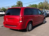 Used 2012 Dodge Grand Caravan SE image 3