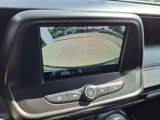 Used 2019 Chevrolet Camaro LT image 5