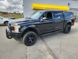 Used 2019 Ford F150 Lariat image 3
