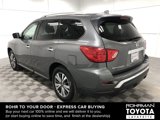 Used 2019 Nissan Pathfinder SL image 4