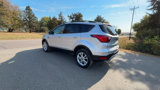 Used 2019 Ford Escape SEL image 3