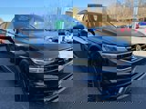 Used 2022 Volkswagen Tiguan SE R-Line image 5