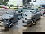 Used 2023 Chevrolet Malibu LT image 5