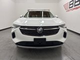 Used 2021 Buick Envision Essence image 4