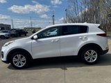 Used 2019 Kia Sportage LX image 4