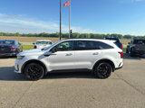 Used 2022 Kia Sorento SX Prestige image 4