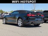 Used 2020 Chevrolet Camaro LT image 5