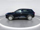 New 2025 Ford Escape Active image 5