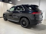 Used 2020 Mercedes-Benz GLE 350 4MATIC w/ Premium Package image 5