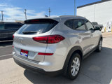 Used 2020 Hyundai Tucson Value image 5