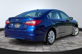 Used 2015 Subaru Legacy 2.5i Premium w/ Popular Package #3 image 2